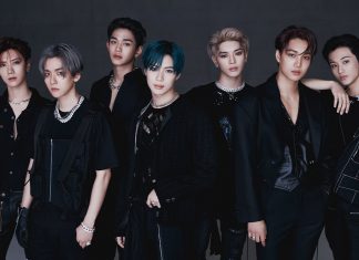 ‘SuperM’ ศิลปิน K-POP หนึ่งเดียวที่มีส่วนร่วมในคอนเสิร์ตระดับโลก ‘One World: Together at Home’ ร่วมกับ LADY GAGA