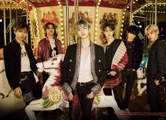 คัมแบ็คแล้วจ้า! ‘NCT Dream’ เตรียมปล่อยมินิอัลบั้มชุดใหม่ ‘Reload’