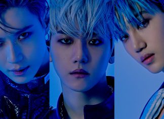 เพลงใหม่ของ ‘SuperM’ จะเปิดตัวครั้งแรกในสตรีมมิ่งคอนเสิร์ต ‘SuperM-Beyond the Future’