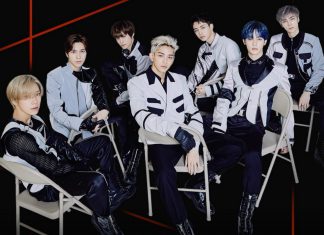 ‘WayV’ เตรียมจัดหนักให้หายคิดถึงในสตรีมมิ่งไลฟ์คอนเสิร์ตเต็มรูปแบบครั้งแรก ‘WayV LIVE-Beyond The Vision’
