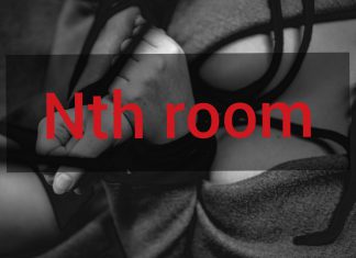 ต่ำตม! รูปของไอดอลเกาหลีใต้ชื่อดังหลายรายถูกนำมาตัดต่อสื่อลามกใน ‘Nth room’