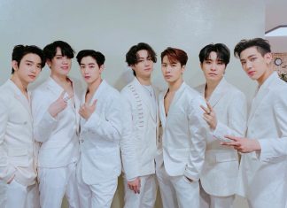 กรี๊ดรอ! ‘JYP Entertainment’ คอนเฟิร์ม ‘GOT7’ เตรียมคัมแบ็คอีกไม่นานเกินรอ