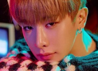 ข่าวดีที่รอคอย! ‘Wonho’ อดีตสมาชิก Monsta X เตรียมออกผลงานใหม่ในฐานะศิลปินเดี่ยว