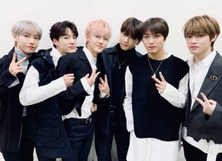 กรี๊ดแรง! ‘NCT Dream’ เตรียมปล่อยมินิอัลบั้มสุดท้าย ‘Reload’ ก่อนรวมตัวเป็น ‘NCT U’