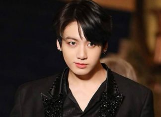 ปังมาก! ผลงานเพลงเดี่ยว ‘My Time’ ของ ‘Jungkook-BTS’ มียอดจำหน่ายสูงที่สุดใน Billboard World Digital Song