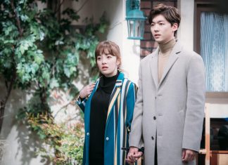 เปิดลิสต์ซีรีส์น่าดู ไม่มีเบื่อ หลบ Covid-19