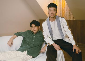 “เบล สุพล” ปล่อยซิงเกิลใหม่ “ไร้สถานะ” คว้า “สกาย” สื่ออารมณ์ กระแสแรง