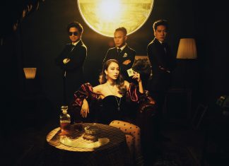 “เปรี้ยว ทัศนียา” เปิดใจ หวังเจอคนที่ใช่!!