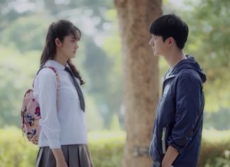 รีแอค!! ชาวโซเชียล กับ “Who are you” เธอคนนั้น คือ ฉันอีกคน