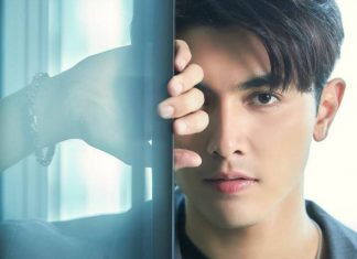 หวีดหนักมาก! จับเข่าคุยล้วงลึกกับหนุ่มหล่อซ่อนคม ‘ภณ-ณวัสน์’