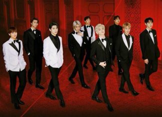 COVID-19 ทำพิษ! ‘NCT 127’ ประกาศเลื่อนเวิร์ดทัวร์ ‘Neo City: The Awards’ อย่างไม่มีกำหนด