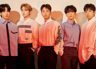 ‘JYP’ ประกาศ ‘DAY6’ งดกิจกรรมโปรโมทอัลบั้มใหม่เนื่องจากสมาชิกมีความกังวลเรื่องสุขภาพ