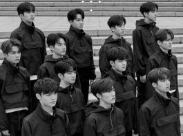 กรี๊ด! ‘YG’ เปิดตัวบอยแบนด์น้องใหม่ไฟแรง ‘TREASURE’ 