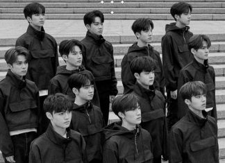 กรี๊ด! ‘YG’ เปิดตัวบอยแบนด์น้องใหม่ไฟแรง ‘TREASURE’ 