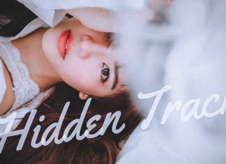 ‘อร-BNK48’ ปล่อยดาเมจแรงจนติด Trend Twitter‼️