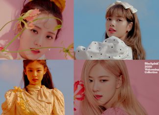 ‘BLACKPINK’ ประกาศแผนการคัมแบ็ค พร้อมวางอัลบั้มเต็มชุดแรกเดือนกันยายน