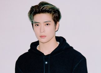 ‘Jaehyun’ เขียนจม.ขอโทษแฟนๆ หลังอยู่ในกลุ่มเสี่ยงติด COVID-19 จากสถานบันเทิงย่าน Itaewon