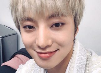 ‘Kang Seung Yoon-WINNER’ เตรียมคัมแบ็คงานแสดงรอบสองปีในซีรีส์ ‘Kairos’