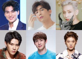 กรี๊ด! ‘ยูนิเซฟ’ ยกทัพ 26 ศิลปินเตรียมจัดเทศกาลดนตรีการกุศลออนไลน์ครั้งแรก ‘เลิฟ เดลิเวอรี่ เฟส’