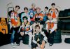 ล้านแตก! ‘NCT 127’ ทำสถิติยอดจำหน่ายอัลบั้มชุดที่สองเกินล้านก๊อบปี้