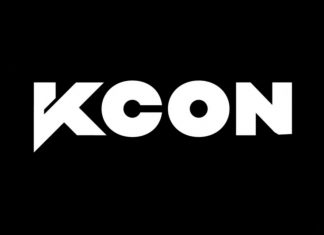 ปักหมุดรอ! ‘KCON’ งานเทศกาลดนตรีและวัฒนธรรมเกาหลีที่ยิ่งใหญ่ที่สุดในโลกกำลังจะกลับมาอีกครั้ง