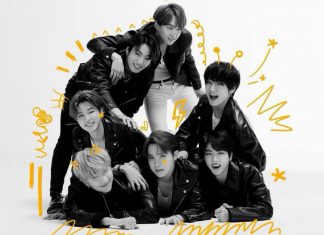 กรี๊ด! ‘BTS’ เตรียมระเบิดความมันส์ในคอนเสิร์ตออนไลน์ ‘BANG BANG CON The Live’