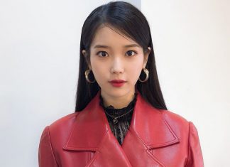 นางฟ้าตัวจริง! ‘IU’ บริจาค 10 ล้านวอน ช่วยเหลือครอบครัวยากไร้ที่เมือง Gwacheon