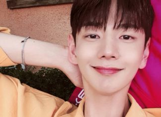 เศร้า! ‘Park Ji Hoon’ นักแสดงเกาหลีซีรีส์ ‘Chicago Typewriter’ เสียชีวิตแล้ว