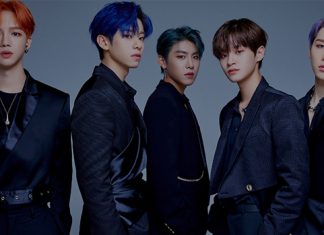 ครบรอบ 1 ปี “เอบีซิกซ์” จัดแฟนมีตติ้ง Fan Meeting & AB4U พร้อมปล่อยวิดีโอบันทึกการแสดงสด