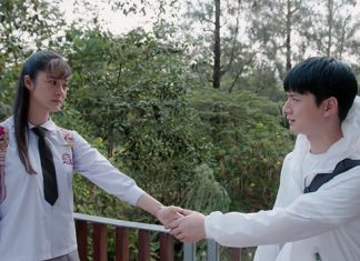 “น้ำตาล” ช็อก!!! รู้ความจริง หลังฟื้นความทรงจำ