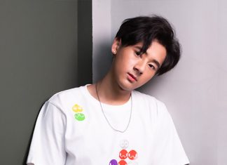 “แล้วไง” เพลงของคนมูฟออน จาก “คอปเตอร์”