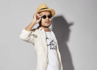 “สิงโต-นำโชค” ไม่เลือกงาน ไม่ยากจน รับได้ ทุกบท!!