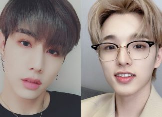 ‘Mark-GOT7’ และ ‘Jae-DAY6’ ร่วมบริจาคเงินสนับสนุนการเคลื่อนไหวของ Black Lives Matter