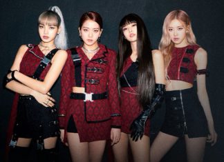 สิ้นสุดการรอคอย! ‘YG Entertainment’ ประกาศ ‘Rosé-Liza-Jisoo’ เตรียมออกผลงานโซโล่