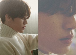 ‘Bang Ye Dam-Treasure’ เตรียมปล่อยซิงเกิลดิจิตอล ‘WAYO’ เรียกเสียงกรี๊ด!