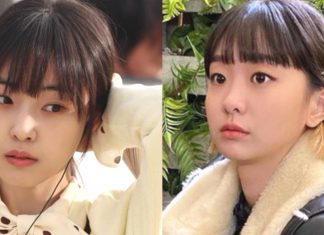 ว้าววว! ‘Jeon So Ni’ ประชันฝีมือกับ ‘Kim Da Mi’ ในภาพยนตร์รีเมค ‘Hello, My Soul Mate’