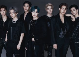 ว้าววว! ‘Billboard’ คาดว่า ‘Super M’ จะเป็นศิลปินที่เข้าชิงรางวัล ‘Best New Artist’ ของ ‘Grammy Awards’