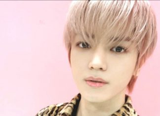 ดราม่าหนัก! ข่าว ‘Taeyong-NCT127’ บูลลี่เพื่อนร่วมชั้นเรียนถูกขุดขึ้นมาเป็นประเด็นร้อนอีกครั้ง!