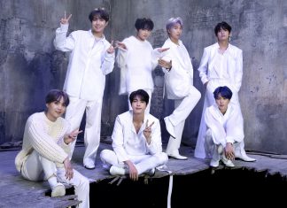 ‘BTS’ คือศิลปิน K-POP กลุ่มแรกที่ครองอันดับ 1 ชาร์ตยอดขายอัลบั้ม Oricon ในช่วงครึ่งปีแรกของปี 2020