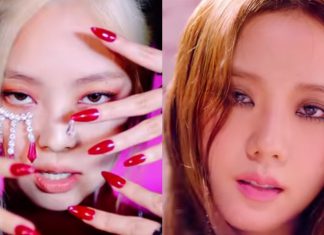 ฮิตติดลมบน! ‘BLACKPINK’ พา ‘How You Like That’ พุ่งติดท็อปชาร์ต iTunes กว่า 56 ประเทศ
