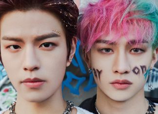 กรี๊ดรอ! ‘Stray Kids’ เตรียมคัมแบ็คอัลบั้มเต็มชุดแรก ‘GO 生’ (GO LIVE)