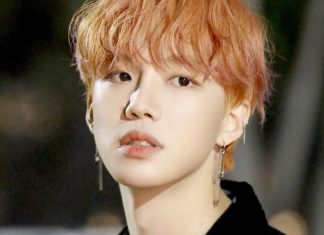 อำลาเพื่อนร่วมวง! ‘Lim Youngmin’ ตัดสินใจออกจาก ‘AB6IX’ หลังเหตุการณ์ฉาวเมาแล้วขับ