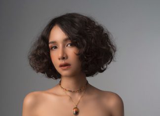 “โบกี้ไลอ้อน” ปล่อยเพลงเศร้าใหม่ “คงคา”เตรียมร้องไห้พร้อมกันทั้งประเทศ