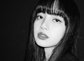 ช็อก! ‘LISA-BLACKPINK’ สูญเงินเกือบ 26 ล้านบาท หลังถูกอดีตผู้จัดการฉ้อโกงเงินไปเล่นพนัน