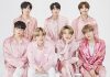 ‘BTS’ ได้รับการจัดอันดับจาก Forbes ให้ศิลปินที่มีรายได้สูงสุดอันดับที่ 47 ของโลกประจำปี 2020