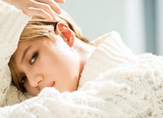 ประกาศคัมแบ็ค! ‘Taemin-SHINee’ เตรียมปล่อยผลงานโซโล่อัลบั้มใหม่กรกฎาคมนี้