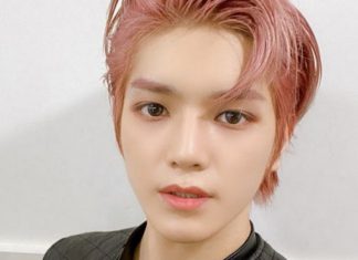 ‘SM Entertainment’ ขู่ดำเนินคดีทางกฎหมายกับคนที่ปล่อยข่าวใส่ร้าย ‘Taeyong-NCT127’