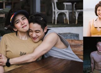 “จูเนียร์-หนูนา” จัดทริปหวาน…พร้อมแท็กทีมอวดความแซ่บ