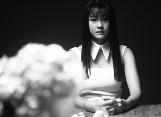 “น้ำตาล” ส่งอารมณ์ “คนเดิมที่ไม่เหมือนเดิม” เพลงเศร้าแทนใจ..คนที่รักกำลังหมดโปรฯ จาก Getsunova