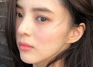 ดราม่ากว่าละครหลังข่าว! ‘Han So Hee’ ต้องใช้หนี้กู้ยืมเงินแทนแม่ด้วยความกตัญญูที่มีต่อคุณยาย